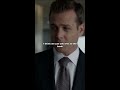 mike ross coming out with a save for harvey specter suits best moments shorts