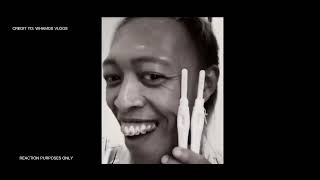 Mxtube.net :: Antonette gail scandal Mp4 3GP Video & Mp3 Download ...