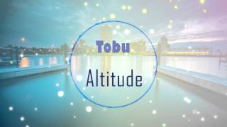 Tobu - Altitude (Original Mix)