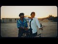 Sunoh_Vaitishora ft Captain Britain (Official Video)
