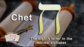 The Hidden Mysteries of the Hebrew Alphabet Decoded: \