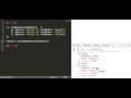 Life-Changing Tip on Console Logging - JavaScript Basics You Must Know