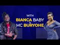 game buryohe ategetse bianca kumesa imyenda y imbere y abagabo mwabonye abishoboye