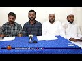 ഉളിയില്‍ മജ്‌ലിസ് ഇംഗ്ലിഷ് മീഡിയം സ്‌കൂള്‍ വാര്‍ഷികാഘോഷവും പ്രി സ്‌കൂള്‍ കലോത്സവവും