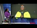 Zim Elections | Khayelihle Khumalo weighs in on Zimbabwe elections