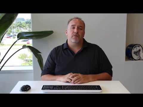 5 Simple Ways To Improve Your Netflix Streaming 5 Simple Ways To Improve Your Netflix Streaming