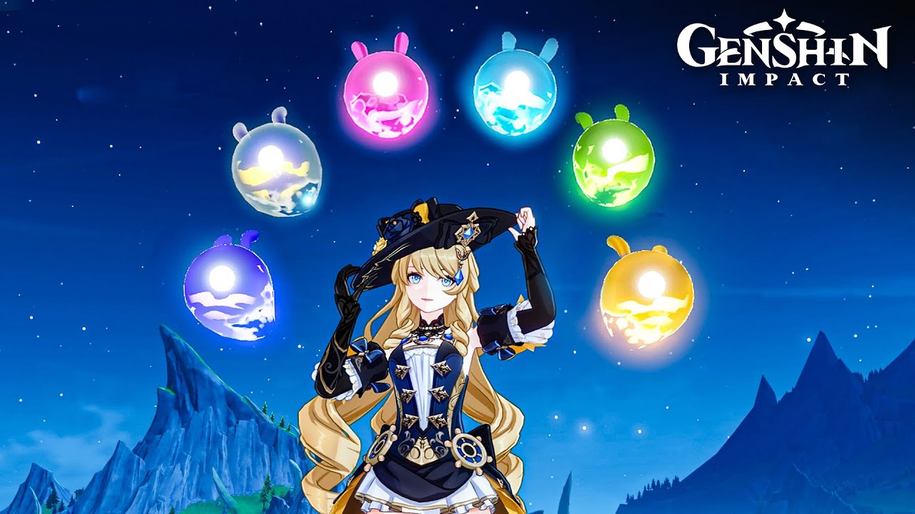 I Did This So You Don T Have To Youtube