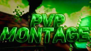 🧨PVP montage🧨 ☠️ripserver☠️🎋PvP Maddykinz🎋