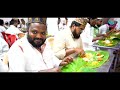 ரமலான் மாத முடிவில் மனம் மகிழ்வாய் மகிழ்கிறதே shahre mubarak new islamic tamil song..2024