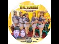 NEW SENADA SIANG 1..LIVE RUMAH P. PARING BEDAYU KARANGREJO,,AKBAR SOUND SYSTEM