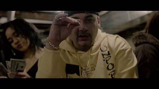 CORTEZ - BODEGA (Dir By Akin Films)