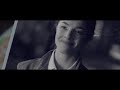 DAMASCUS COVER Trailer (2018) Action, Thriller, Movie