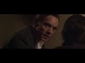 DAMASCUS COVER Trailer (2018) Action, Thriller, Movie