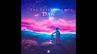 The Freak Show - Lian - Official