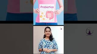 பளபளப்பான மற்றும் மென்மையான முகம்|Arokyashala|Dr.Divyadarshini|BNYS|tamilhealth|tamilmedtalks|Acne|