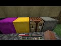 【minecraft】 方向音痴のマインクラフト season8 part5 【ゆっくり実況】