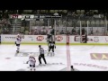 2014 12 20 florida panthers vs. pittsburgh penguins