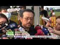 豬哥亮下葬 長子 該來的都有來