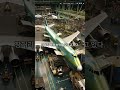 february 09 today history 1969년 boeing 747 첫 비행으로 하늘의 여왕 탄생