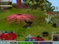 random spore fun