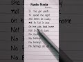 nada-nada-lyrics-mp3-music-mp4-video-downloads