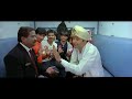 saran unlimited comedy scenes from the movie maduve mane kannada comedy