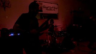 [hate5six] Internal Bleeding - May 04, 2019
