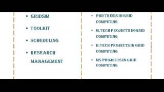 GRID COMPUTING PROGRAMS CODE IN ENGLAND