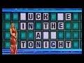 😬😬wheel Of Fortune S Worst Fails Ever 😬😬