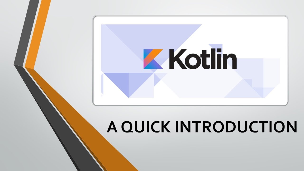 Kotlin internal. Kotlin. Котлин логотип. Kotlin фото. Котлин ИТМО.