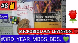 #Genetics #2🛑🛑#microbiology #levinson. Growth of bacteria #conjugation #transduction #transformation