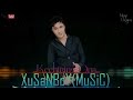 kechiring_ona_ _ audio_2025 xusanboy music _ijrosida premyera rek hit2025