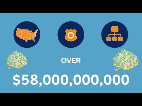 Unclaimed Money Search Unclaimed Money Search