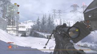 (90k) Random Hitmarker