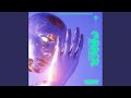 MIRROR (feat. B.RICH)