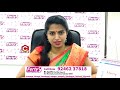 భర్తకు వీర్యకణాలు లేకపోతే ఏం చెయ్యాలి dr.jyothi health tips health qube