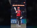 💫 heinrich klaasen supremacy 💫 srh