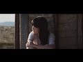 Hammock - Tape Recorder