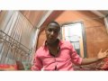 Gelly wa Rhymes Feat Baby J Barafu wa Moyo Wangu