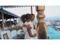 Gelly wa Rhymes Feat Baby J Barafu wa Moyo Wangu