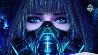 Best Music 2020 Mix  Best of EDM ♫ Best Gaming Music, Trap, Dubstep, DnB, House