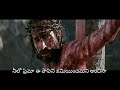 kalalonaina ne maruvagalana whatsapp status from jonah samuel