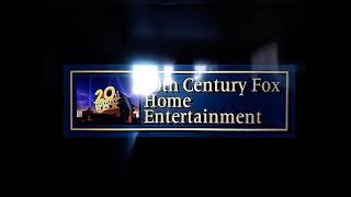 20th Century Fox Home Entertainment/ Icon Productions (2004)