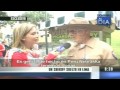 sheriff john mcnorman de peru nebraska a lima perÚ