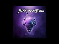 Azax & PuraVida - Rockstar DJ - Official