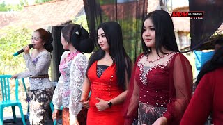 LARAS WIJOYO CAMPURSARI FULL ALBUM - LIVE REJOSARI \\\\ SBR AUDIO - MDM MULTIMEDIA