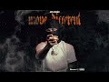 jay hound move different official audio