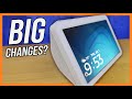 The Amazon Echo Show 8 (2nd Generation) Reviewed || The Best All-Around?