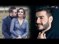 باوەر محمد استرانا ھاوارا ئەز مرم 2019