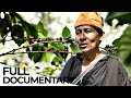 Humanitarian Profit: How UN Workers Make Money From Former Coca Farmers | ENDEVR Documentary